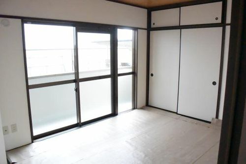 エスペラール明正のその他画像