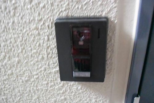 エスペラール明正のその他画像