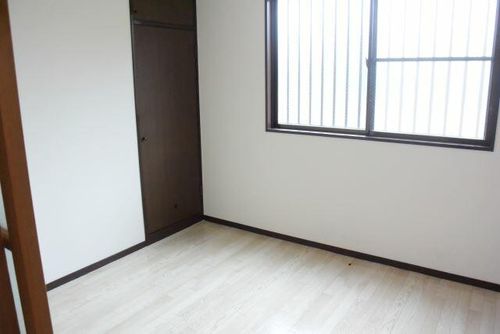 エスペラール明正のその他画像