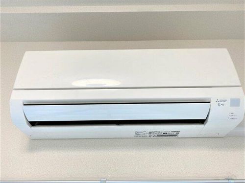プレサンス森ノ宮 THEゲートのその他画像
