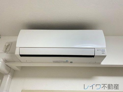 グランカーサ難波元町のその他画像