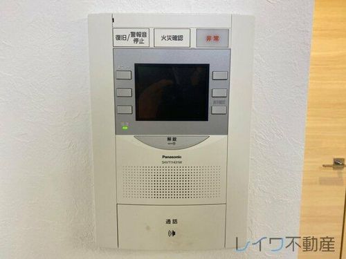 グランカーサ難波元町のその他画像
