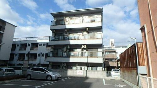 シャルマン寿のその他画像
