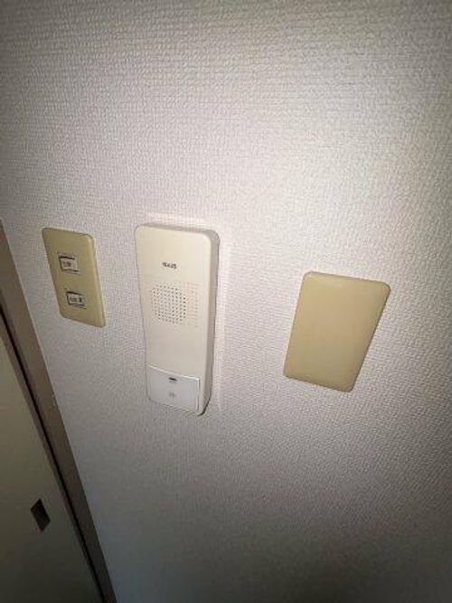 シャルマン寿のその他画像