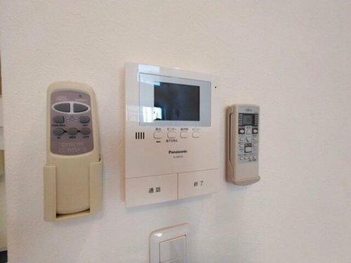 AKALAのその他画像