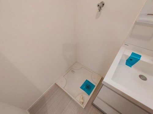 AKALAのその他画像