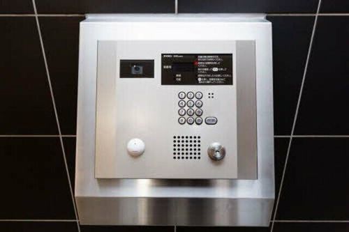 エスティメゾン葵のその他画像