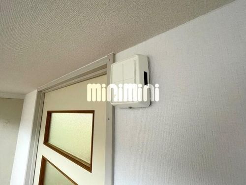 CASA NOAH八事のその他画像