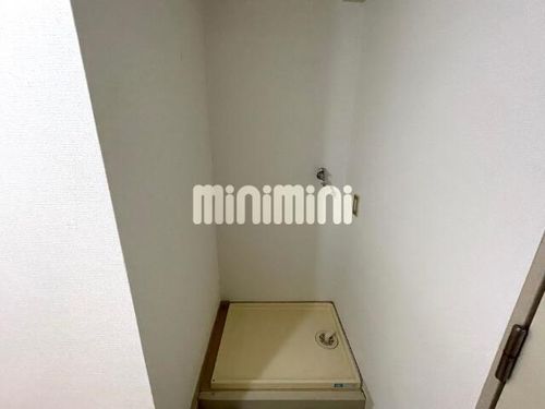 CASA NOAH八事のその他画像