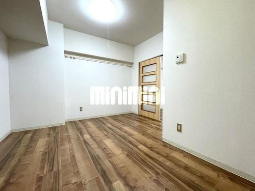 CASA NOAH八事のその他画像