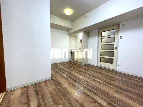 CASA NOAH八事のその他画像