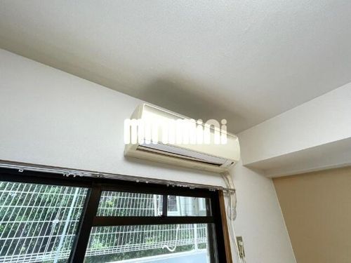 CASA NOAH八事のその他画像