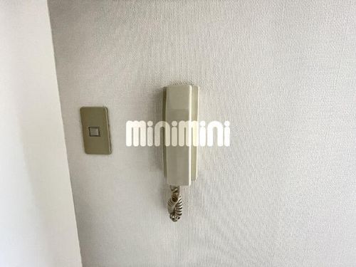 ガーデンTOMOのその他画像