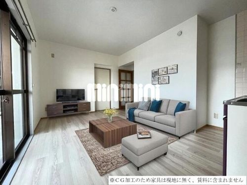 ガーデンTOMOのその他画像