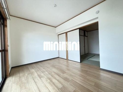 ガーデンTOMOのその他画像