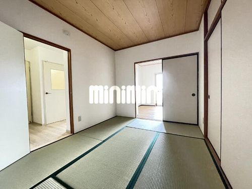 ガーデンTOMOのその他画像