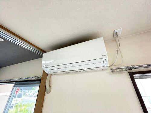 タウニーののがわ101のその他画像