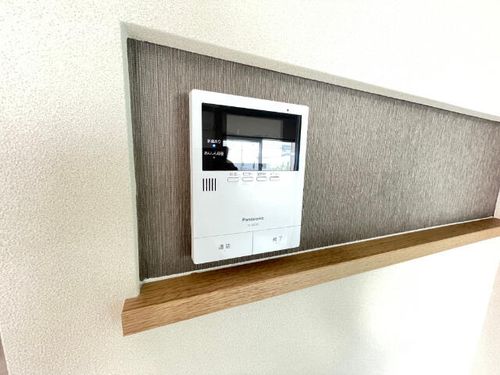タウニーののがわ101のその他画像