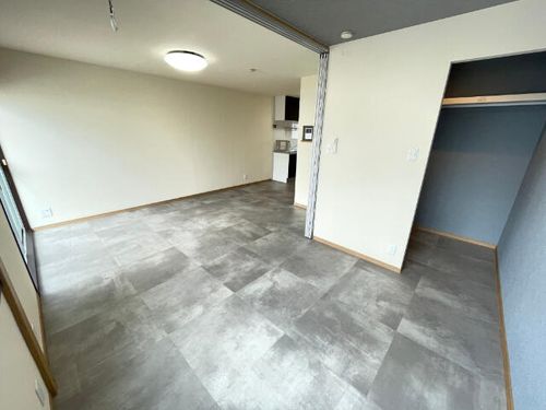 タウニーののがわ101のその他画像