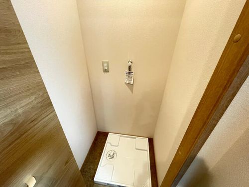 タウニーののがわ101のその他画像