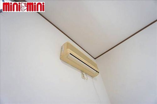 ラフィーネ・シェソアのその他画像