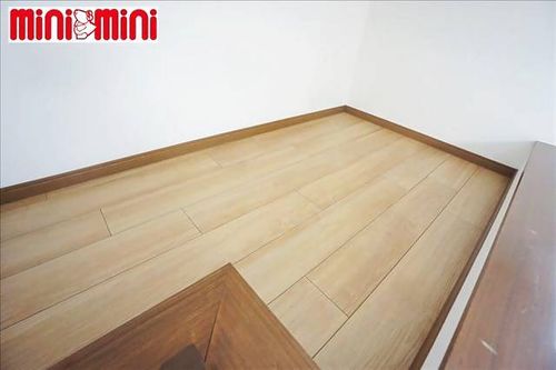ラフィーネ・シェソアのその他画像