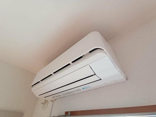 シェルブライト三番館103のその他画像