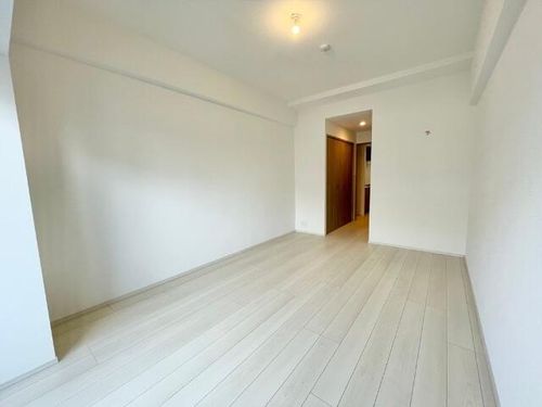 S-RESIDENCE岡崎公園aureate704のその他画像