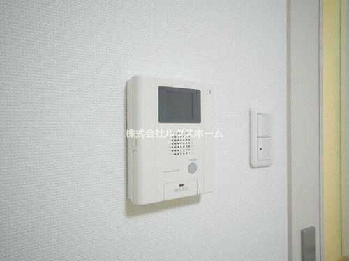 Maison du Angeのその他画像