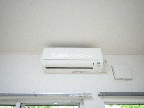 Maison du Angeのその他画像