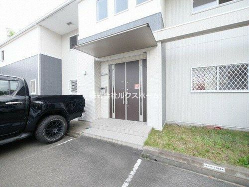 Maison du Angeのその他画像