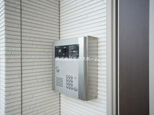 Maison du Angeのその他画像