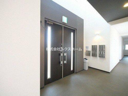 Maison du Angeのその他画像