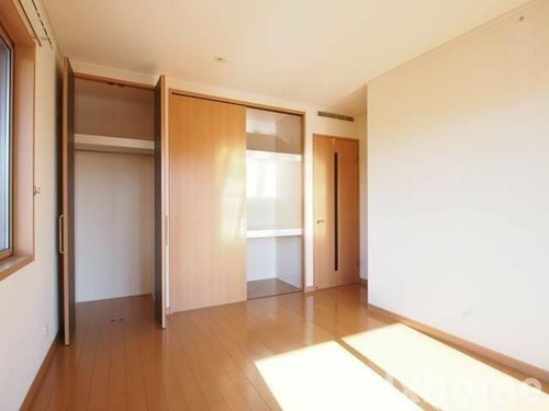 大阪府茨木市彩都あさぎ6丁目(一戸建)の賃貸物件の内装