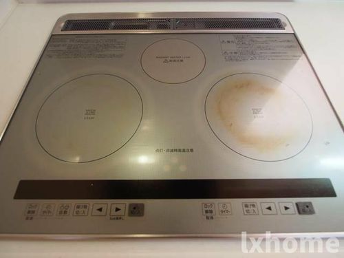 大阪府茨木市彩都あさぎ6丁目(一戸建)の賃貸物件のその他画像