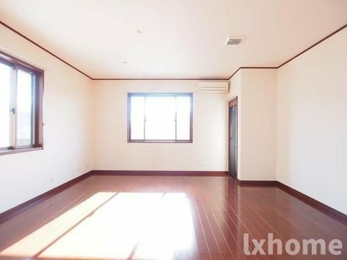 大阪府茨木市彩都あさぎ6丁目(一戸建)の賃貸物件の内装