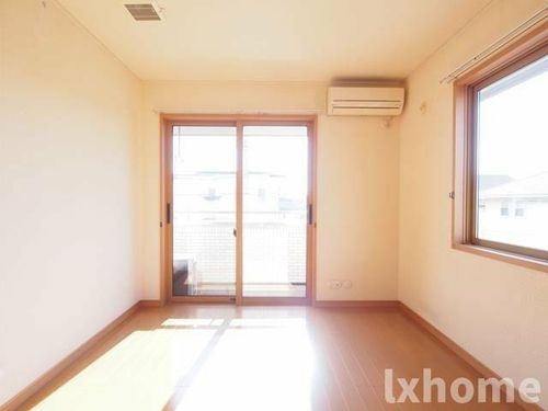 大阪府茨木市彩都あさぎ6丁目(一戸建)の賃貸物件のその他画像