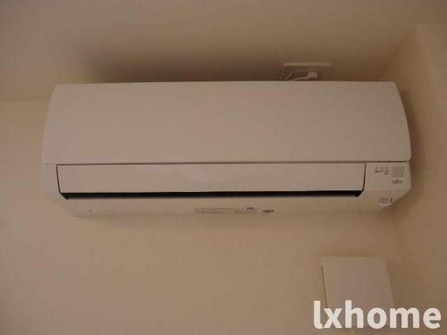 ラ・ジュネス Senriのその他画像