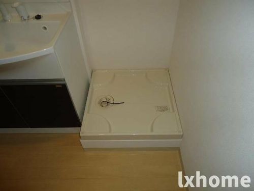 ラ・ジュネス Senriのその他画像