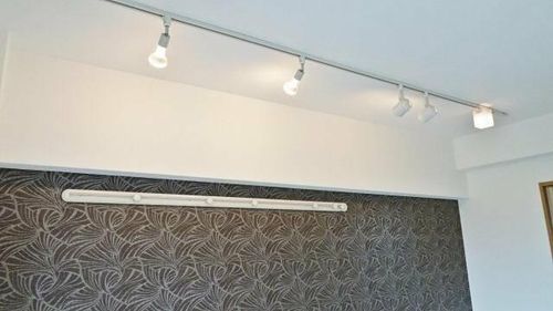 ジュネス別府のその他画像