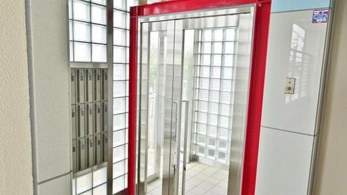 ジュネス別府のその他画像