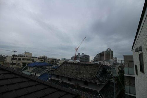 Blanc垂水駅前のその他画像