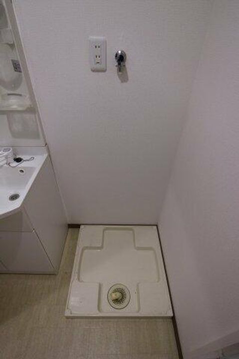 Blanc垂水駅前のその他画像