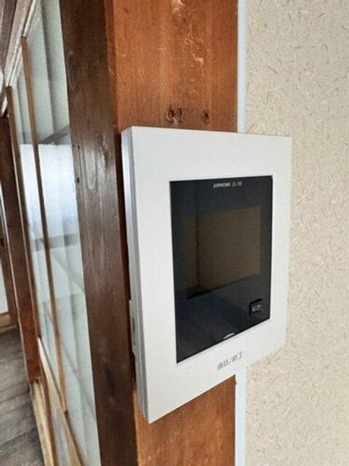 増田文化のその他画像