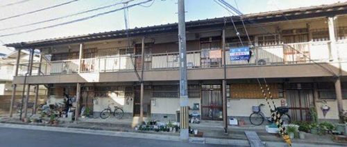 増田文化の玄関