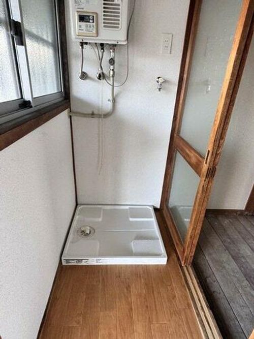 増田文化のその他画像