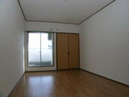 アクティ香露園の内装