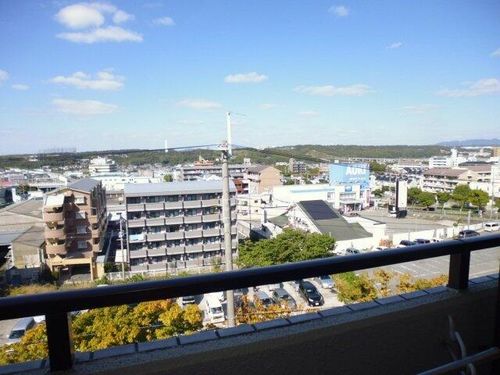 ジュネスタチバナ326のその他画像