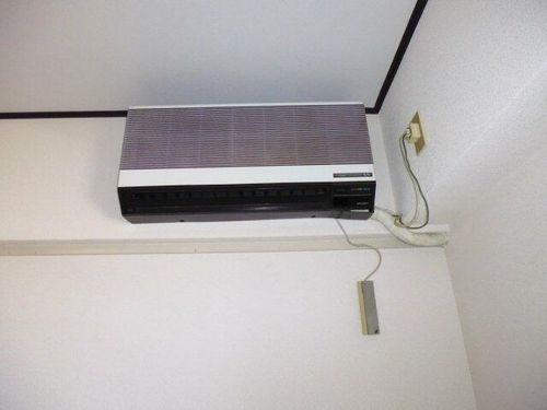 ジュネスタチバナ326のその他画像