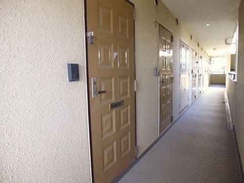 ジュネスタチバナ326のその他画像